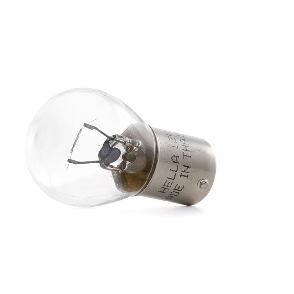 Cumpărați online Bec, semnalizator 8GA 002 072-121 original/ă și la un preț mic, compatibil/ă cu nr. OEM 2333813