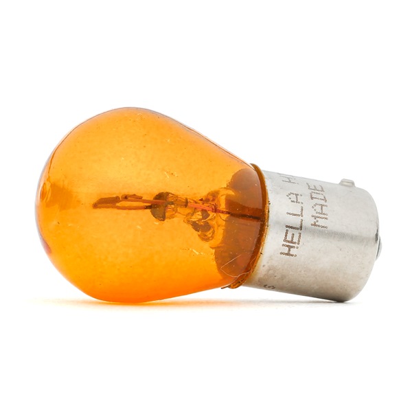 OE MERCEDES-BENZ INTOURO Gloeilamp, knipperlamp 1431256, 14145090, N10320101 van HELLA - aan spotprijzen