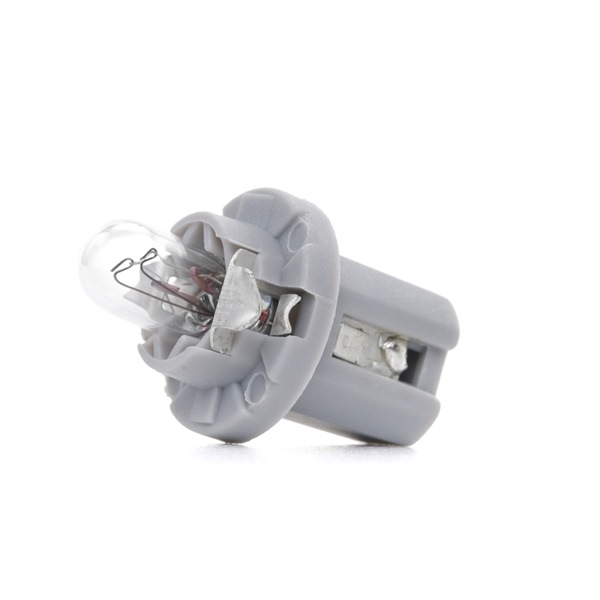 Kupite poceni originalno Zarnica, stropna svetilka 8GA 007 997-071, primerljivo z 966327 OEM številke, prek spleta