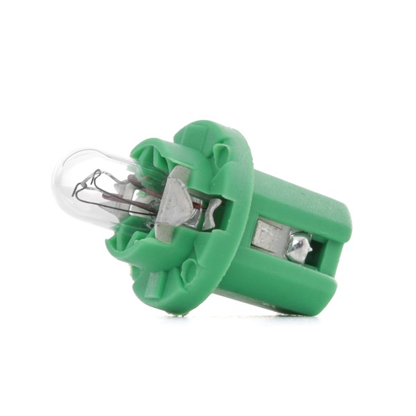 HELLA Zarnica, osvetlitev instrumentov 8GA 007 997-081