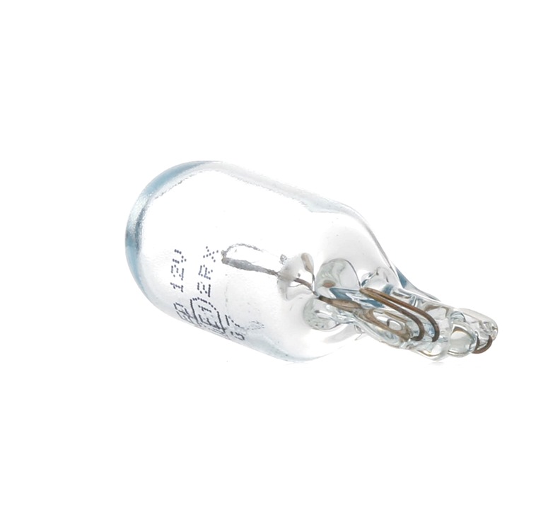 Kupite HELLA Zarnica, smerna utripalka Št. izdelka: 8GA 008 892-002 po nizki ceni 2,26 €