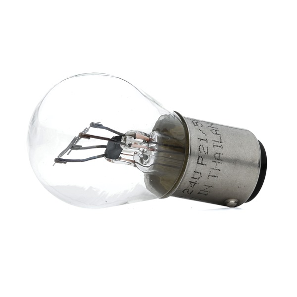 OE MERCEDES-BENZ CITARO Gloeilamp, knipperlamp 002825, 0050250, 01326 van HELLA - aan spotprijzen