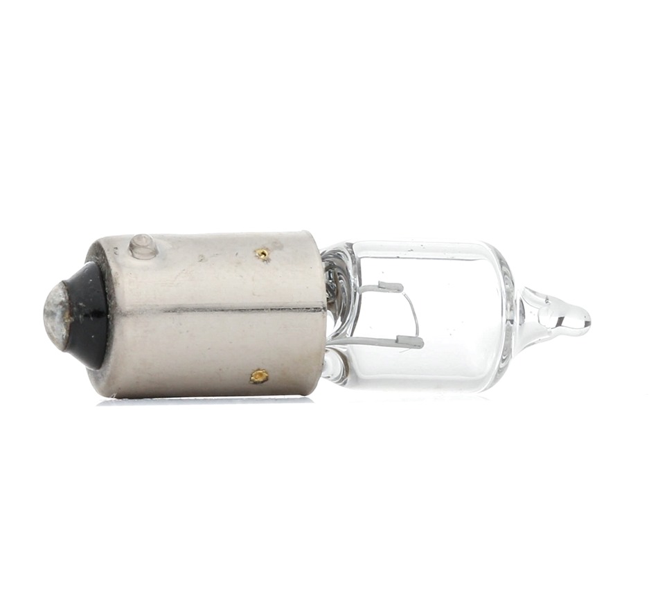 Kupite HELLA Zarnica, stropna svetilka Št. izdelka: 8GH 002 473-151 po nizki ceni 5,36 €