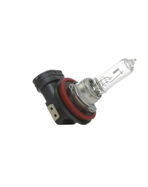 HELLA Zarnica, zaromet z dolgo lucjo 8GH 008 357-001