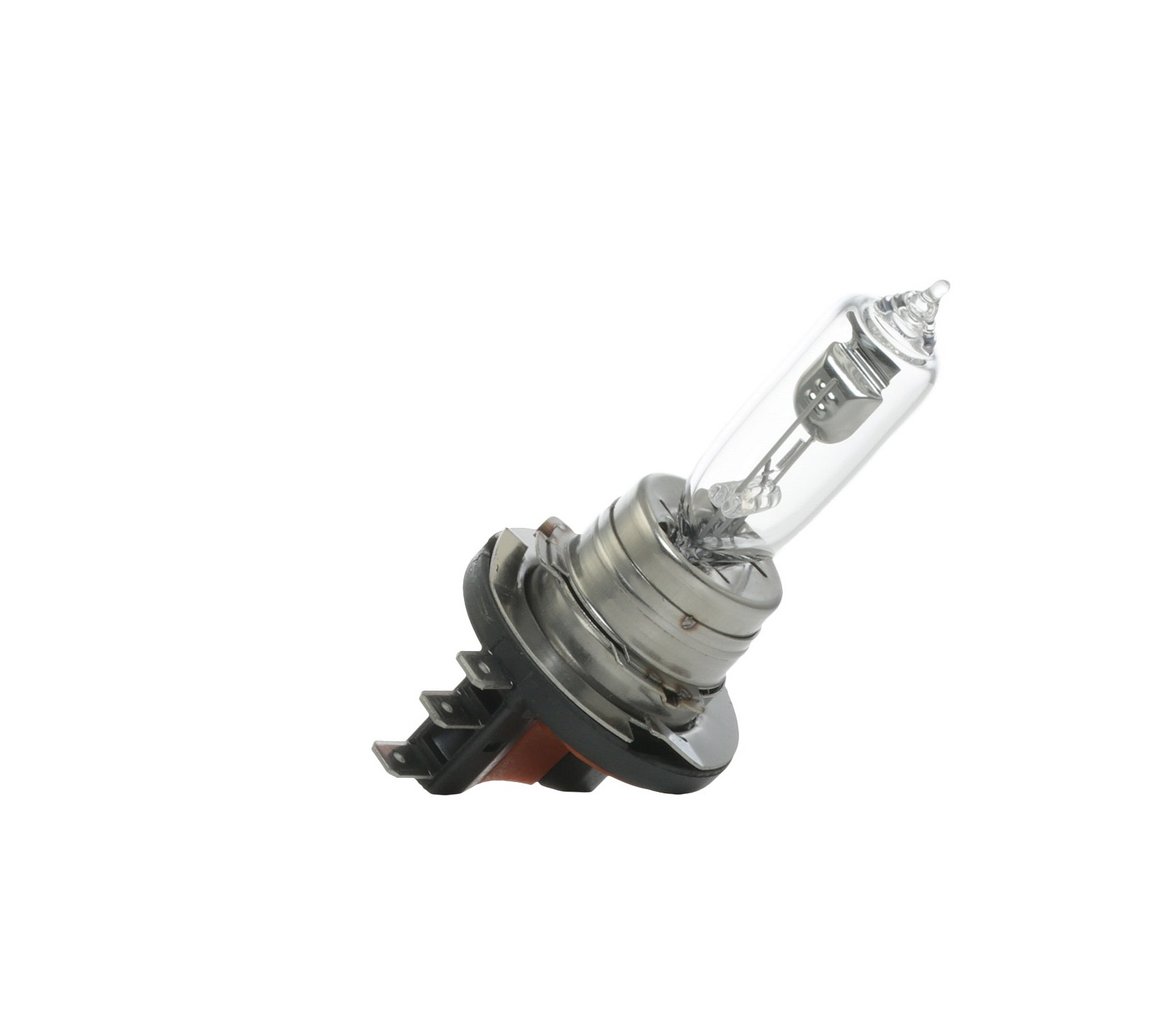 Köp HELLA Glödlampa, fjärrstrålkastare Produktnummer: 8GJ 168 119-001 till det förmånliga priset av 255,09 kr