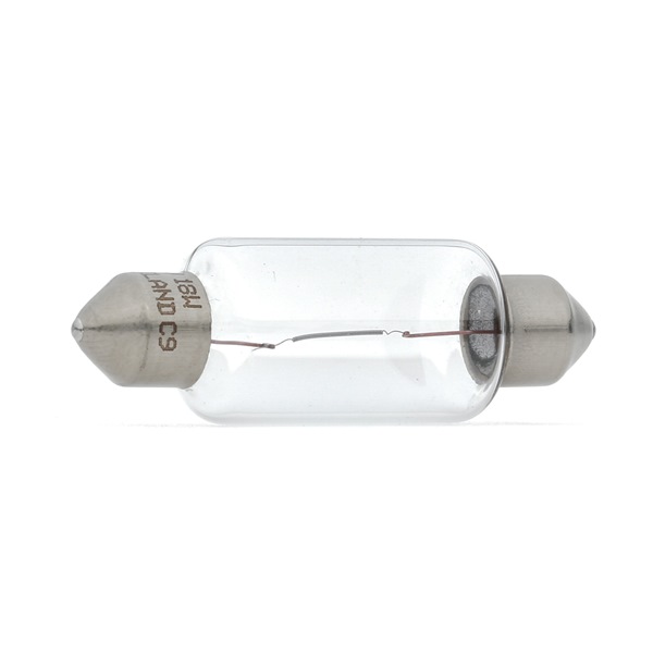 HELLA Zarnica, smerna utripalka 8GM 002 091-121