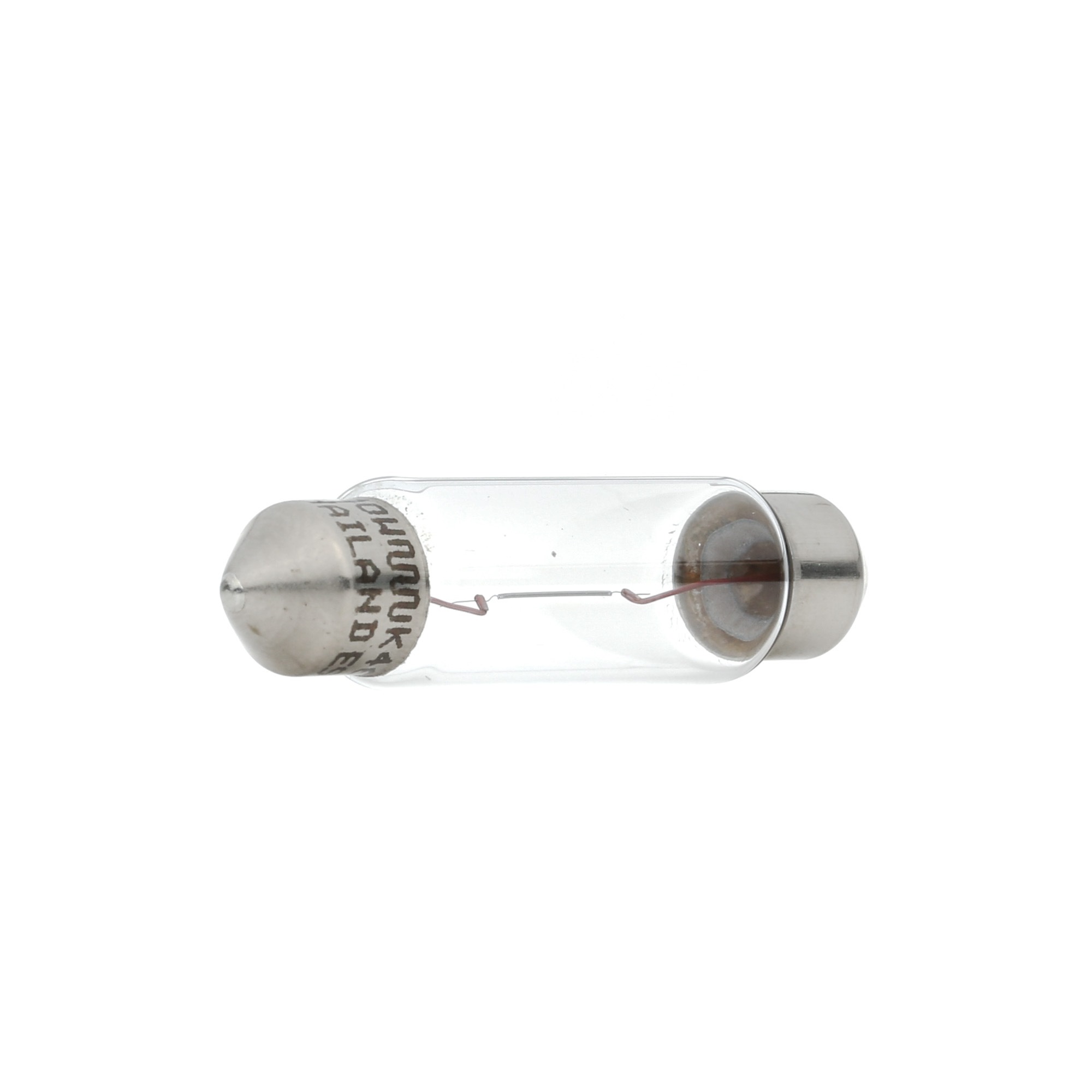 HELLA Blinkerbirne Produkt Nr.: 8GM 002 091-131 zum fairen Preis von 1,02 CHF erwerben