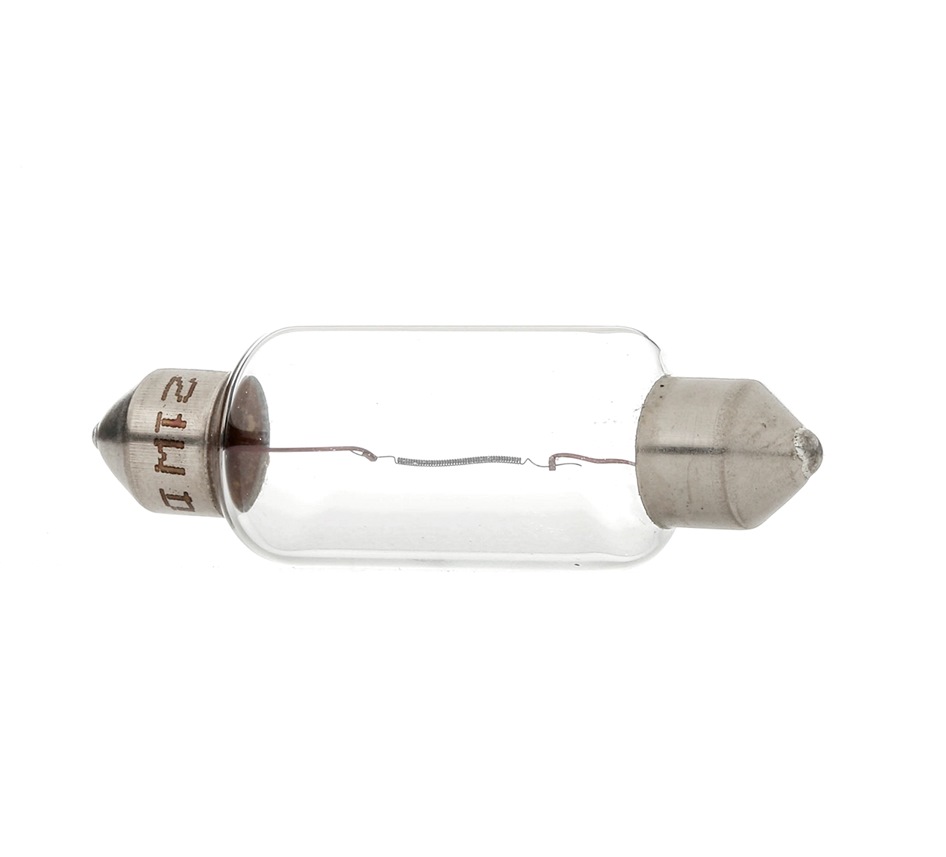 Ostke HELLA Hõõpirn, tagurdustuli Toode nr.: 8GM 002 091-181 madala hinnaga 1,76 €