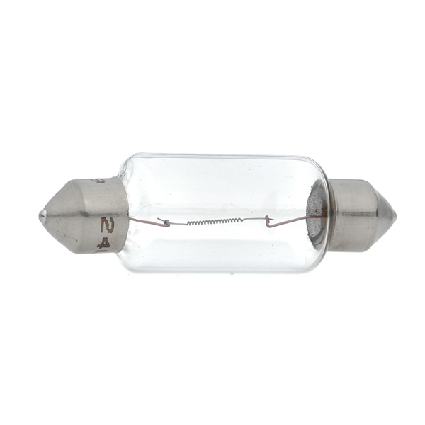 Köp billiga original Blinkerslampa 8GM 002 091-241 jämförbara med 1310638 OEM nummer på nätet
