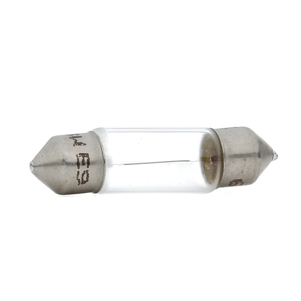 Köp billiga original Blinkerslampa 8GM 002 094-121 jämförbara med 2098175 OEM nummer på nätet