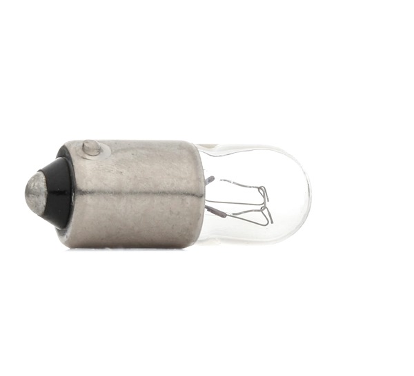 OE MERCEDES-BENZ CITARO Gloeilamp, knipperlamp 01535, 1135257, 1354896 van HELLA - aan spotprijzen