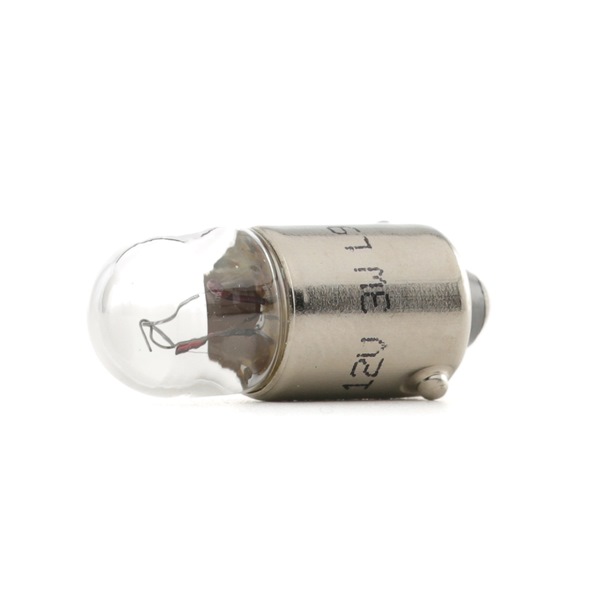 Köp billiga original Glödlampa, fjärrstrålkastare 8GP 002 068-131 jämförbara med 814212 OEM nummer på nätet