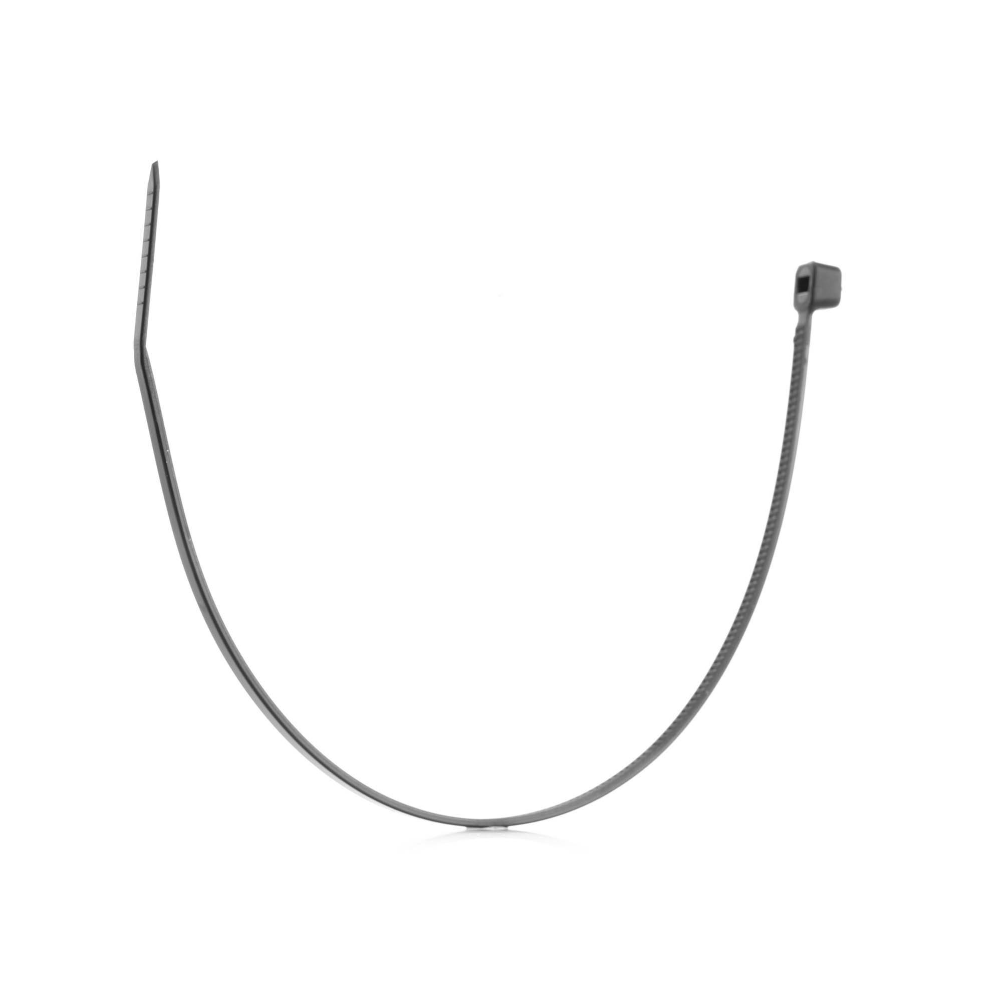 Köp HELLA Kabelclip Produktnummer: 8HL 717 962-171 till det förmånliga priset av 2,30 kr