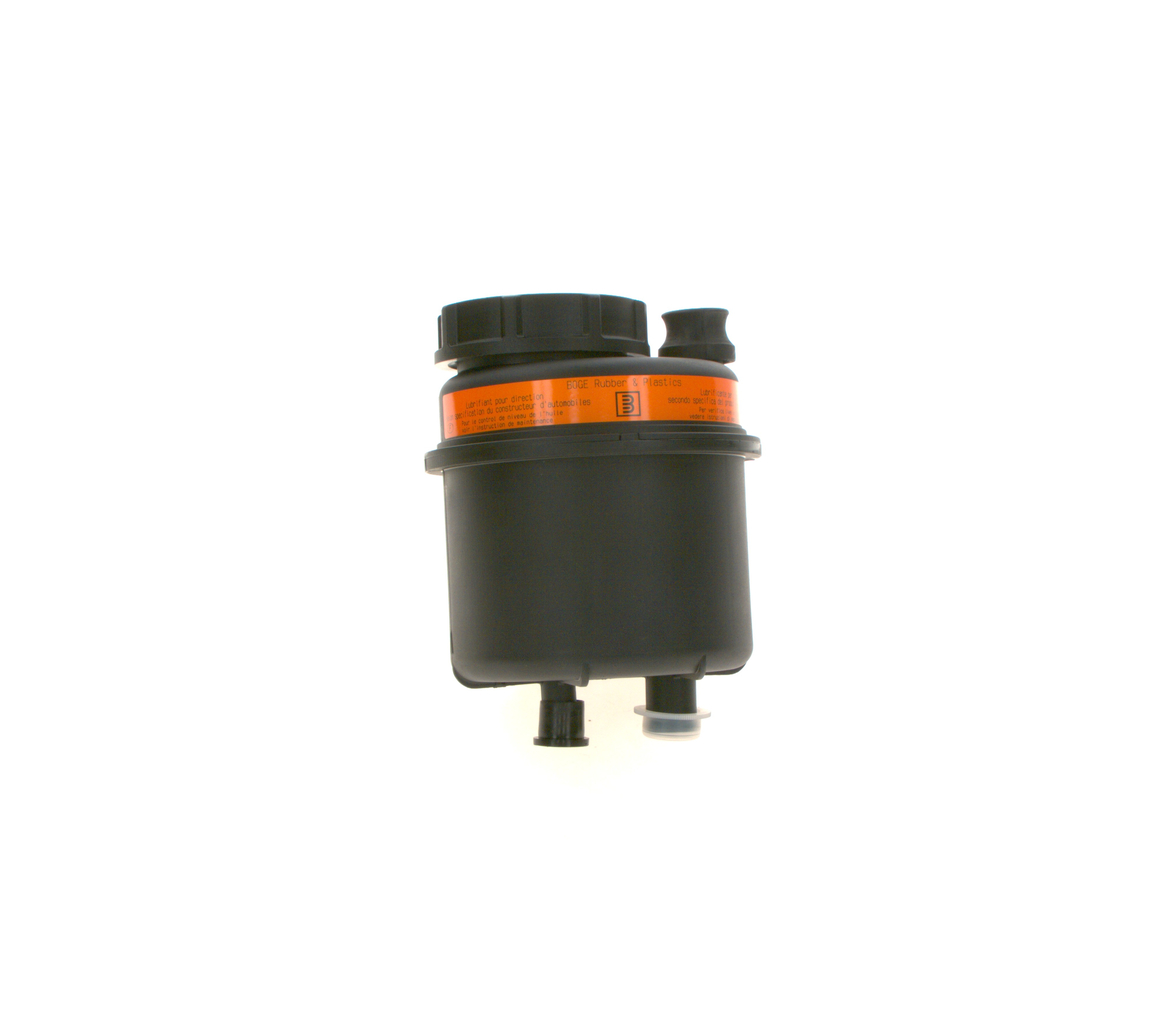 Cumpărați online Rezervor, ulei hidraulic servo-directie 3 032 472 401 original/ă și la un preț mic, compatibil/ă cu nr. OEM 20210531