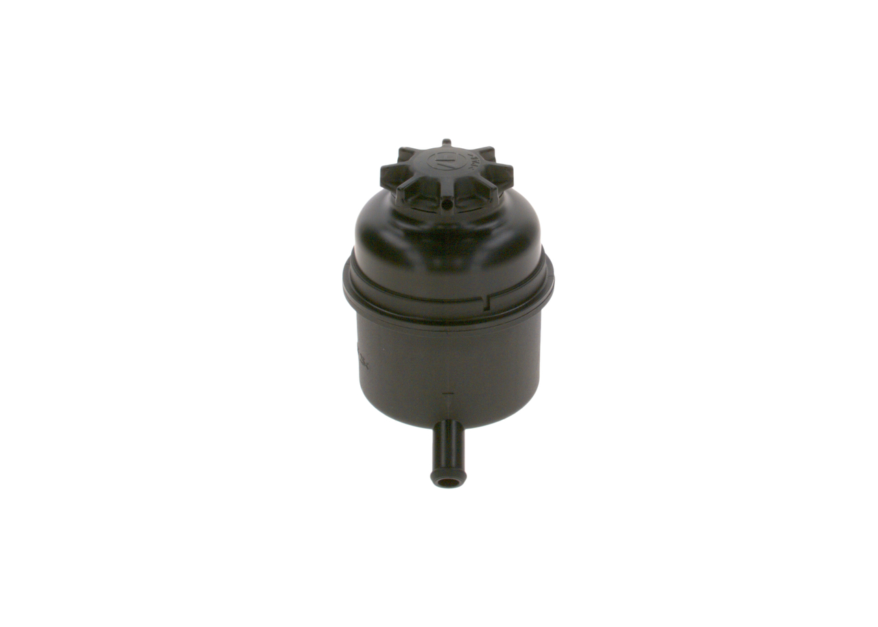 OEM Rezervor ulei hidraulic MASERATI Biturbo Spider 1994 170877, 99334701501, 2470658 BOSCH