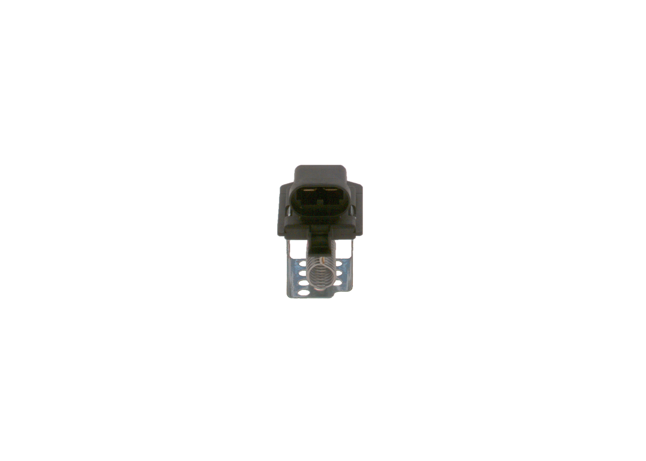 Køb billige originale Modstand, tændingssystem 3 134 503 089 tilsvarende med 8200612908 OEM numre online