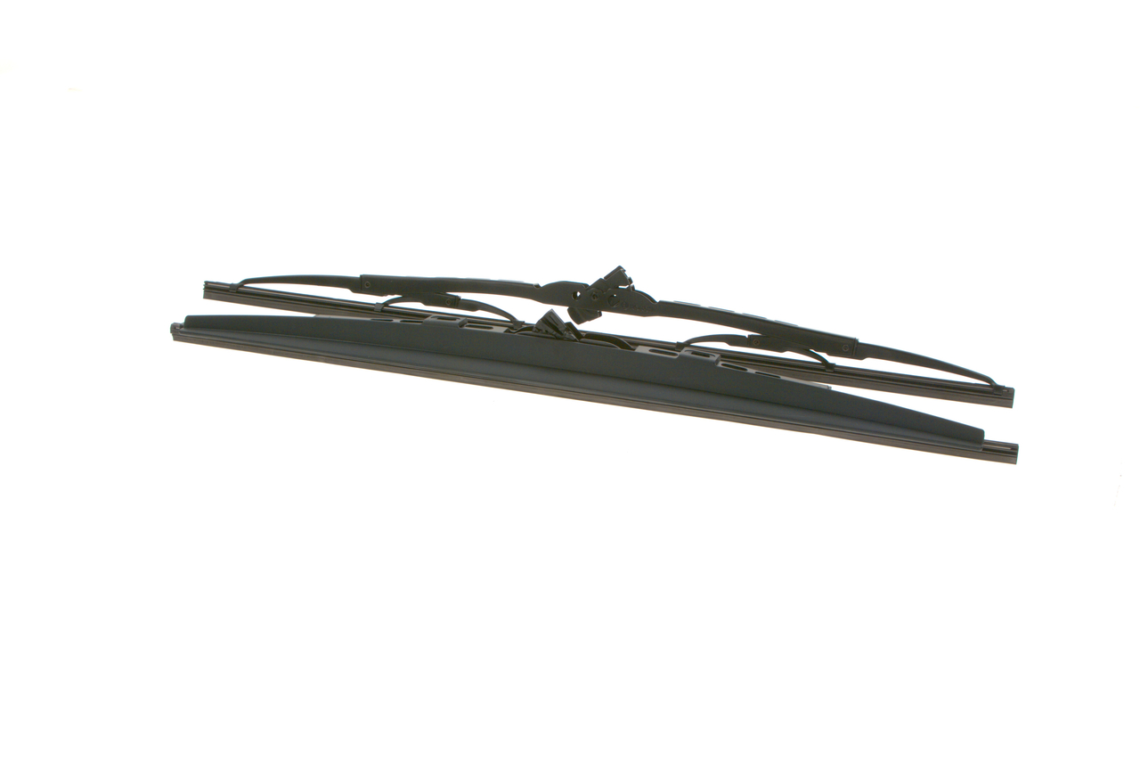 OEM Перо за чистачки MITSUBISHI 2.5 TDiC 99 K.C. дизел YL8X17528DA от BOSCH онлайн на супер цени