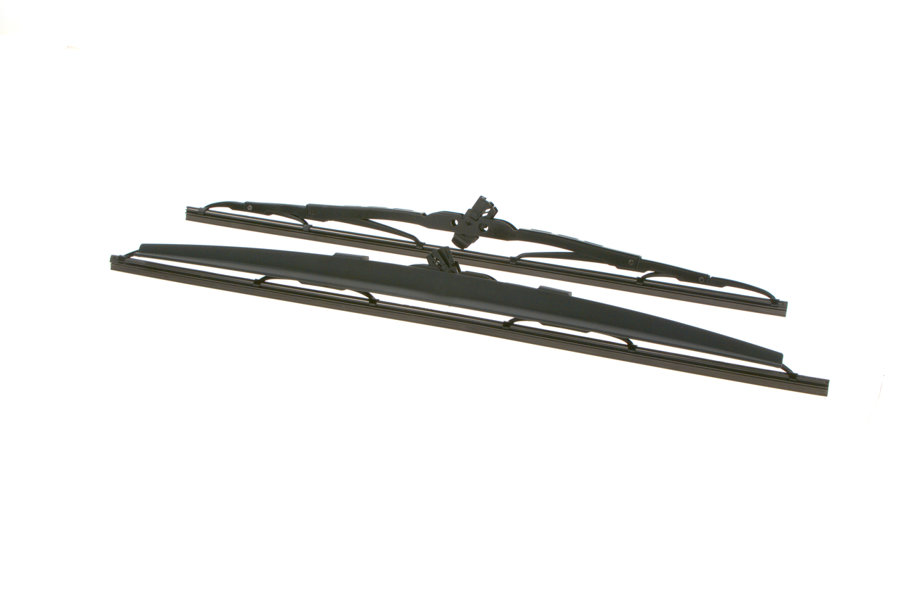 OEM List stěrače MITSUBISHI 1.5 (C62A) 88 HP Benzín 161998003 od BOSCH online za výborné ceny