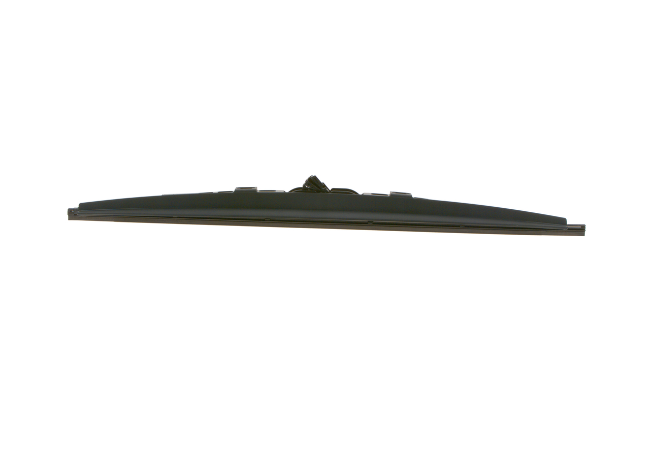 OEM Перо за чистачки MITSUBISHI 2.5 TDiC 99 K.C. дизел AE48 от BOSCH онлайн на супер цени