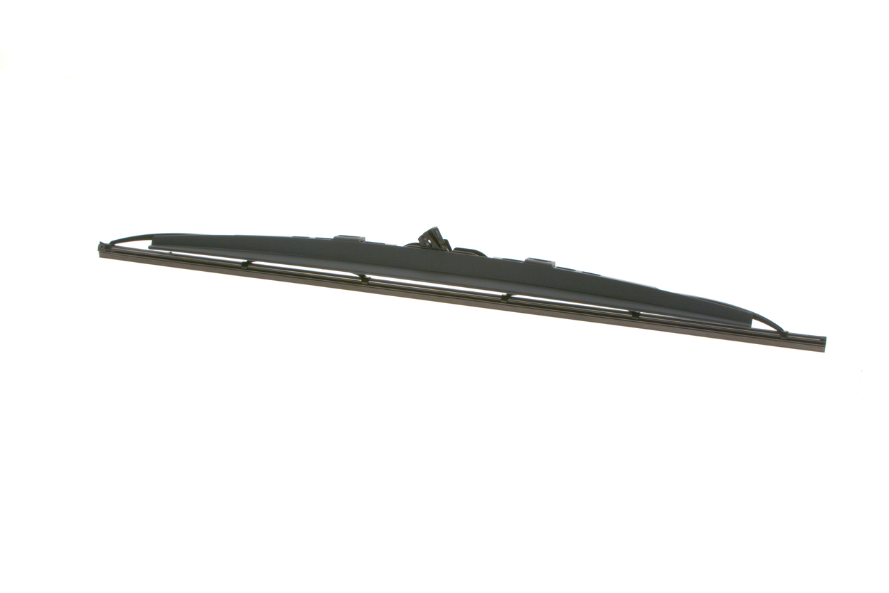 OEM Lamelă ștergător DODGE RAM 1500 Extended Cab Pick-up 1105288, 1542324, 1714326 de la BOSCH - economisiți datorită prețurilor noastre mici