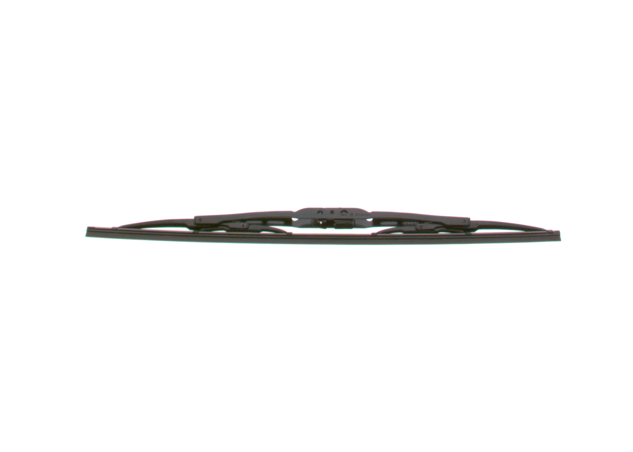 Įsigykite BOSCH Valytuvo gumelė Prekės Nr.: 3 397 004 361 už žemiausią 7,86 € kainą