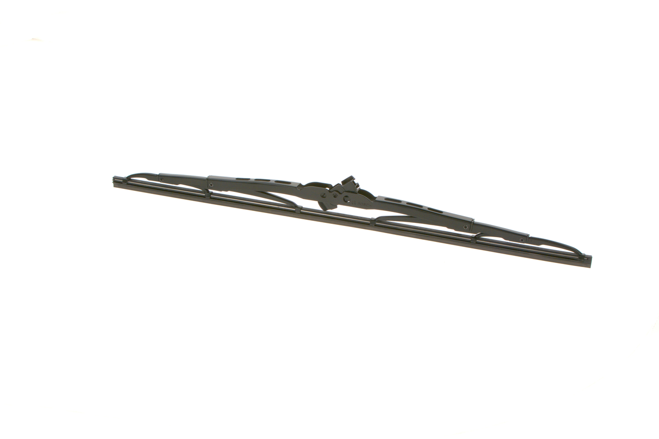 Originale Scheibenwischer MITSUBISHI 1.5 (C62A) 88 PS Benzin E43 von BOSCH im Internet zu fairen Preisen