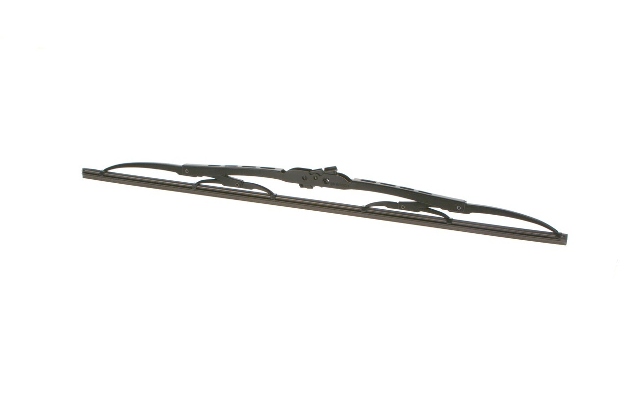 Originale Scheibenwischer MITSUBISHI 1.5 (C62A) 88 PS Benzin E43 von BOSCH im Internet zu fairen Preisen