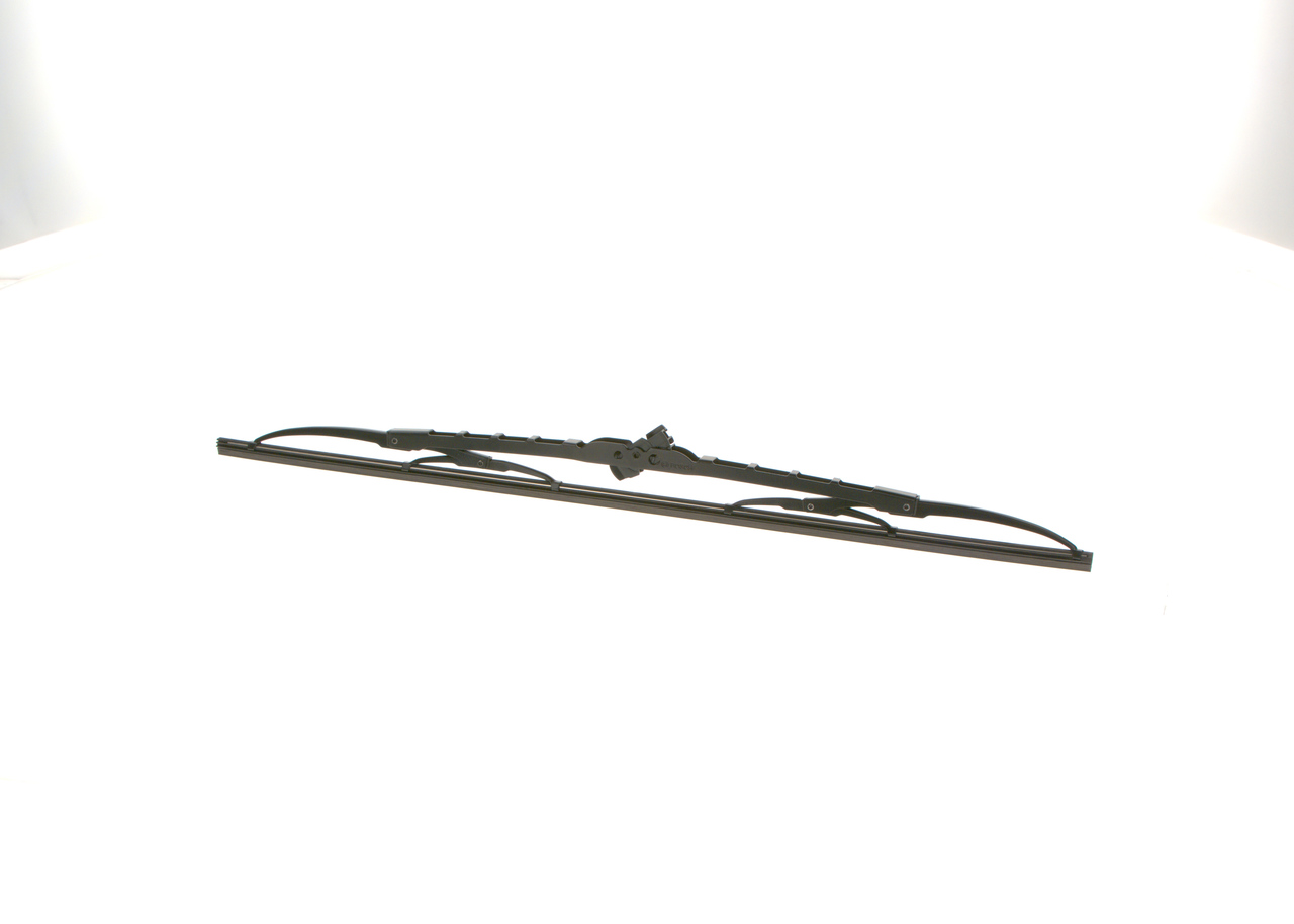 Originale FIAT 1500-2300 Scheibenwischer 6426CN, 6426LZ, MZ690097 von BOSCH - Reduzierte Konditionen