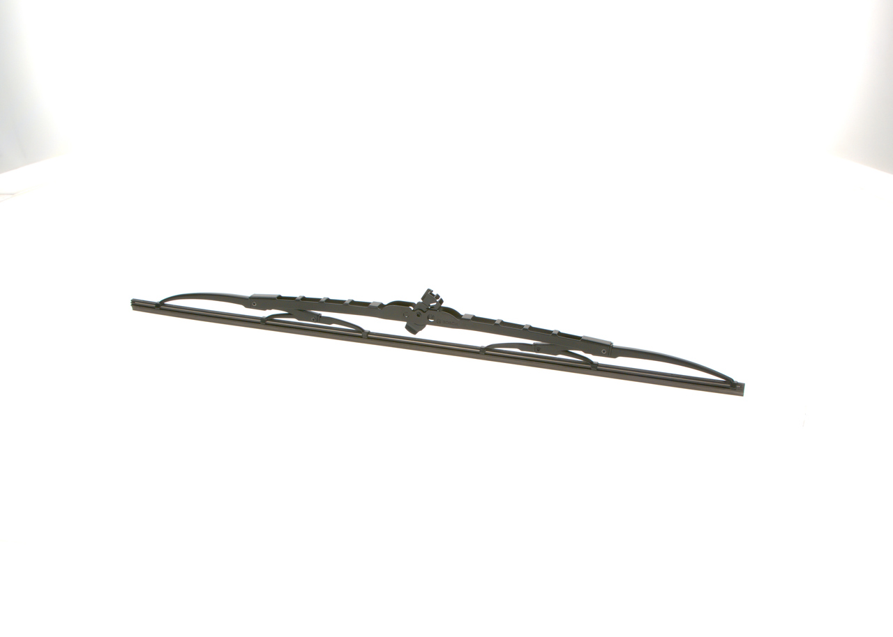 OE CHEVROLET AGILE Tergicristalli AR18U, AR22U, 3808790M91 da BOSCH - prezzi ridotti