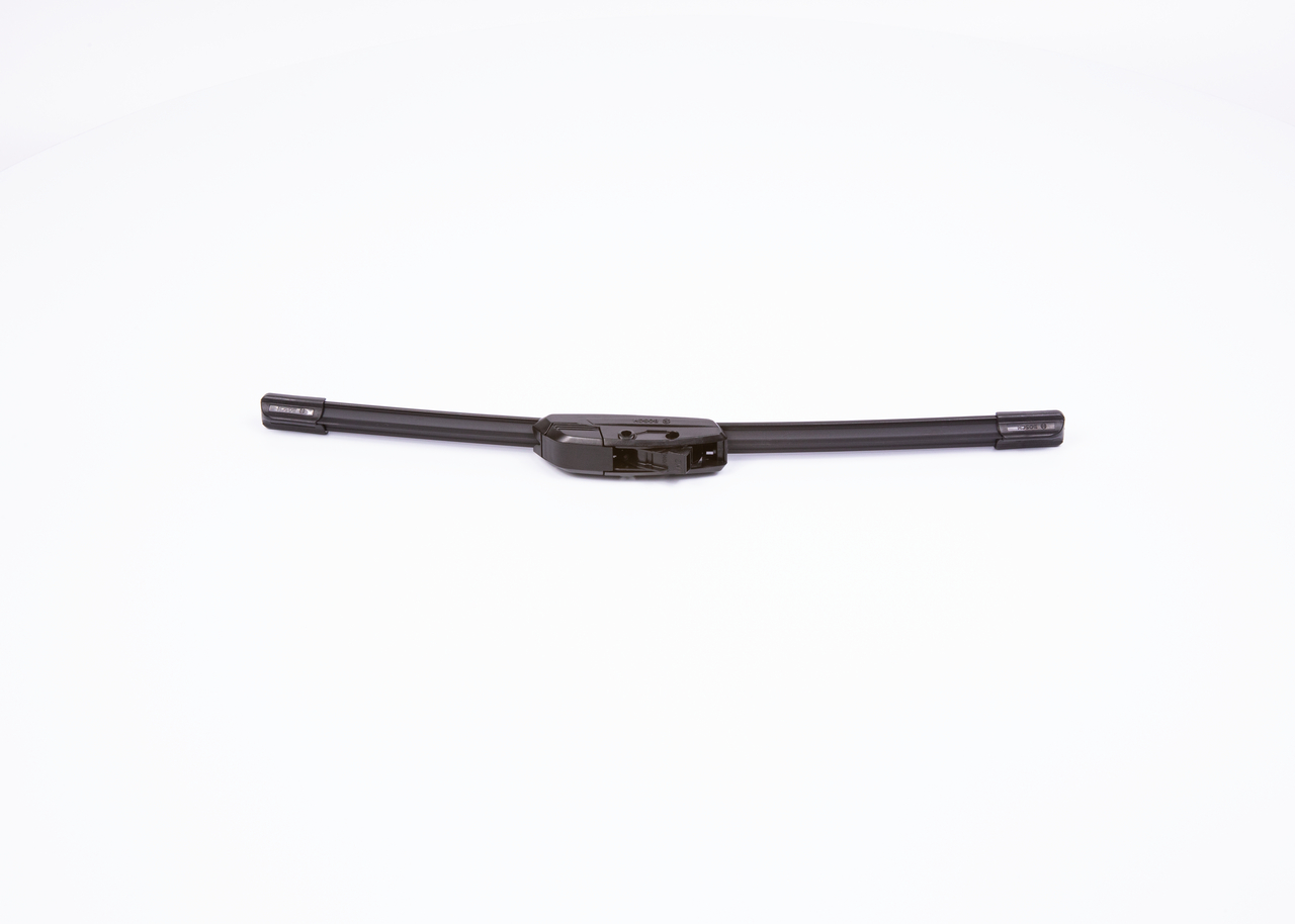 Originale CHEVROLET SAIL Scheibenwischer AR16U, AR18U, 71805137 von BOSCH - Reduzierte Konditionen