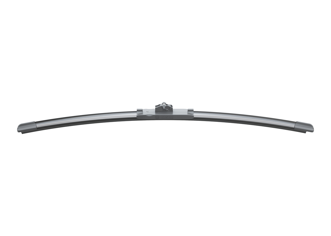 OEM Ruitenwisser MITSUBISHI 2.0 136 PK Benzine van BOSCH online aan geweldige prijzen