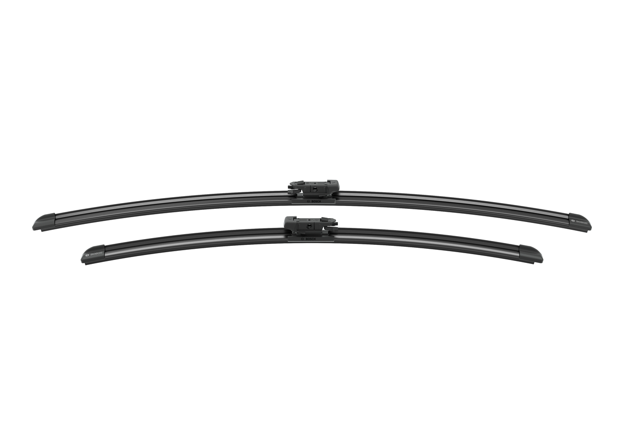 Köp billiga original Torkarblad 3 397 007 221 jämförbara med 93183143 OEM nummer på nätet