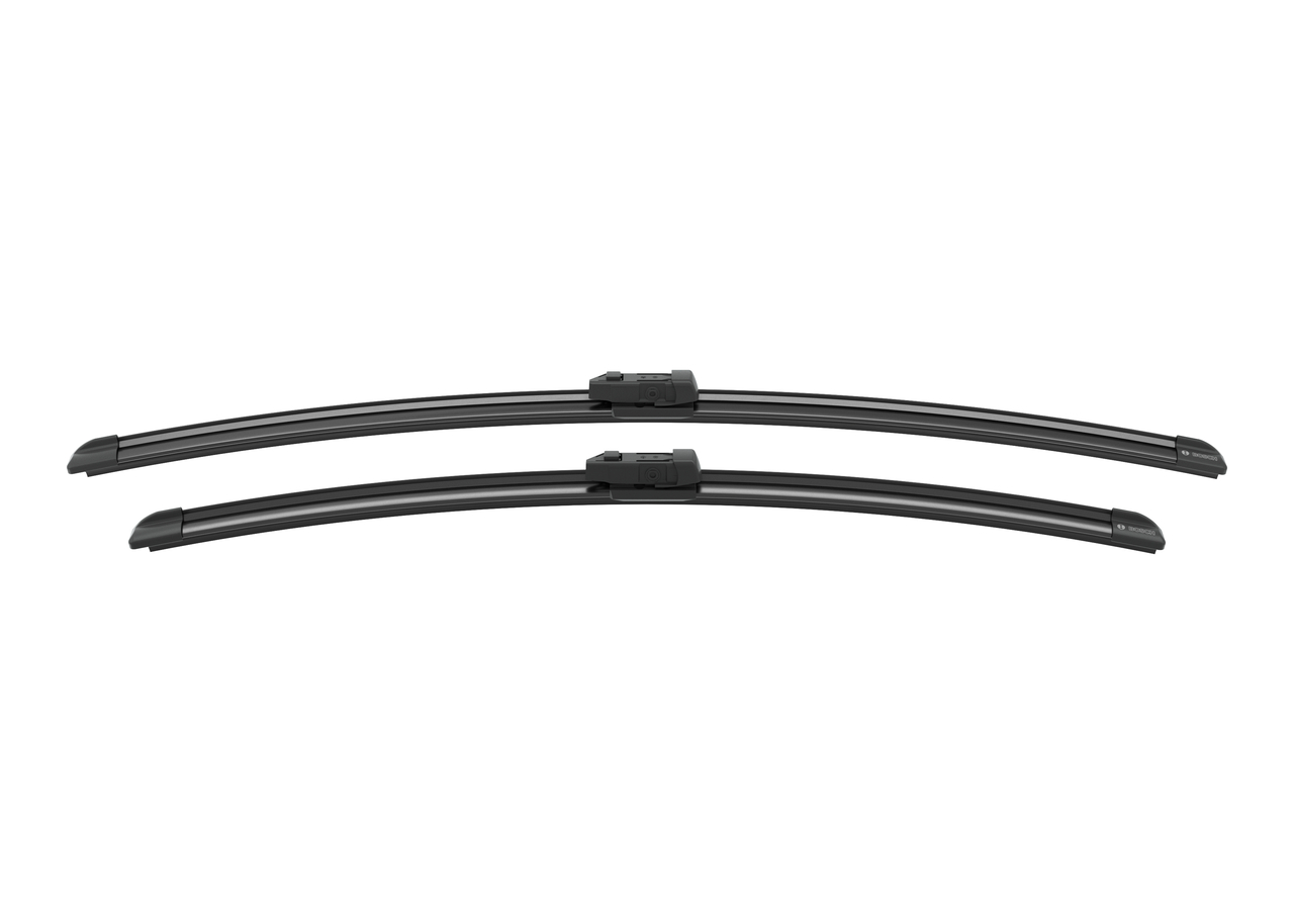 Kupite poceni originalno Metlica brisalca 3 397 007 224, primerljivo z 6426PV OEM številke, prek spleta