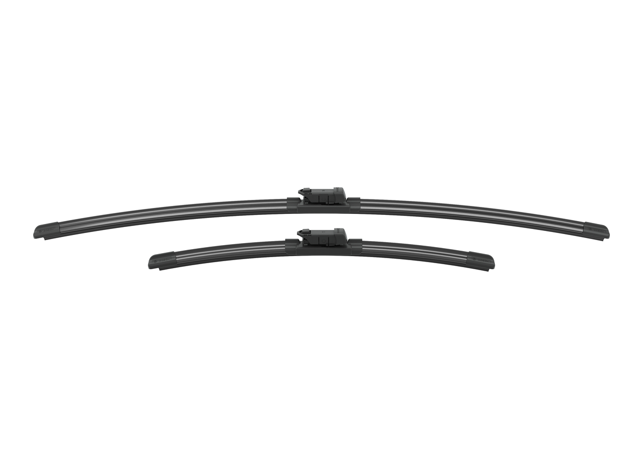 OEM Wiper blade VW 1.5 TSi eHYBRID PLUG-IN 150 HP Petrol/Electric 7N2955425 from BOSCH online at great prices