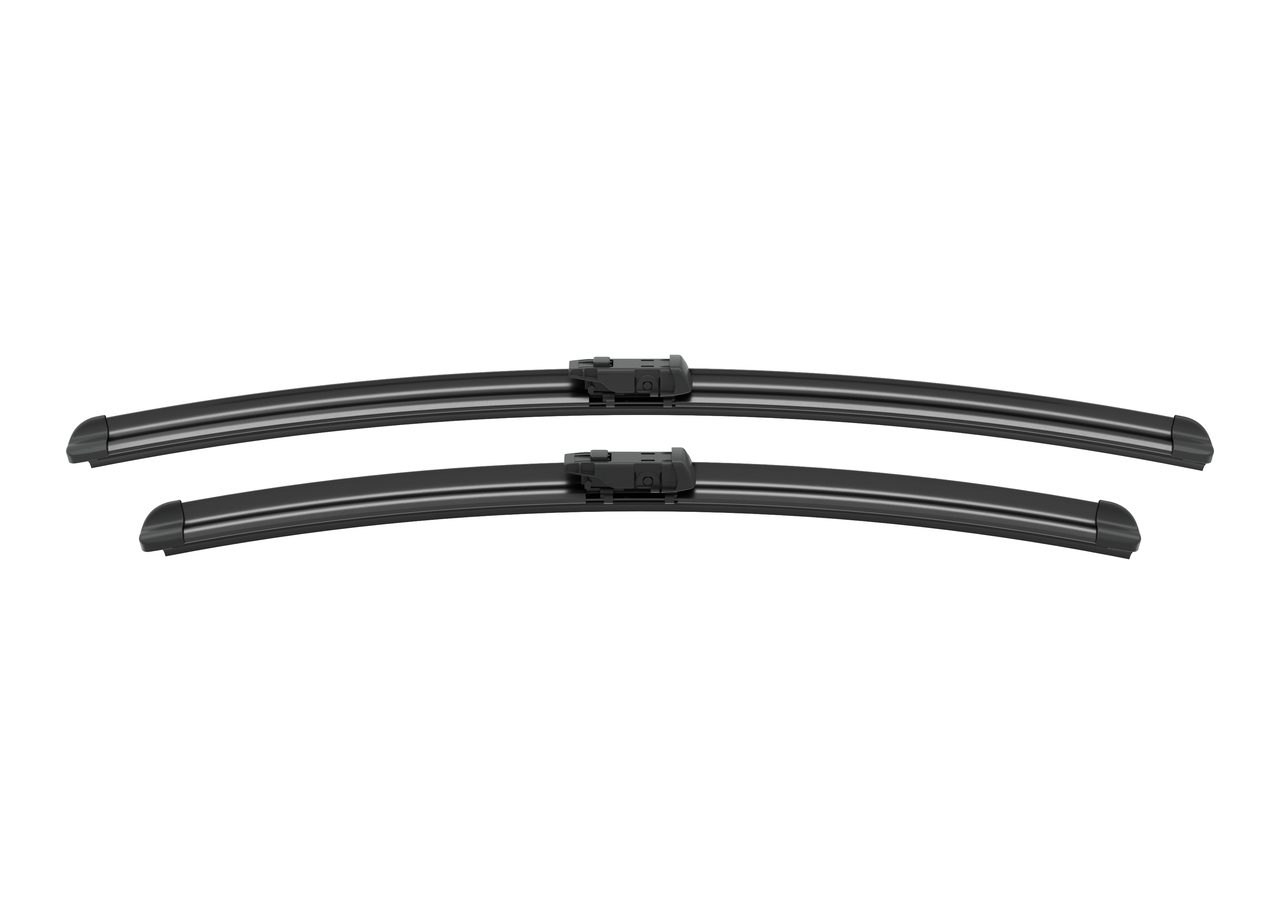 OEM Vinduesvisker MINI Countryman U25 99162890300, A697S, 99162890100 from BOSCH - spar penge med vores lave priser