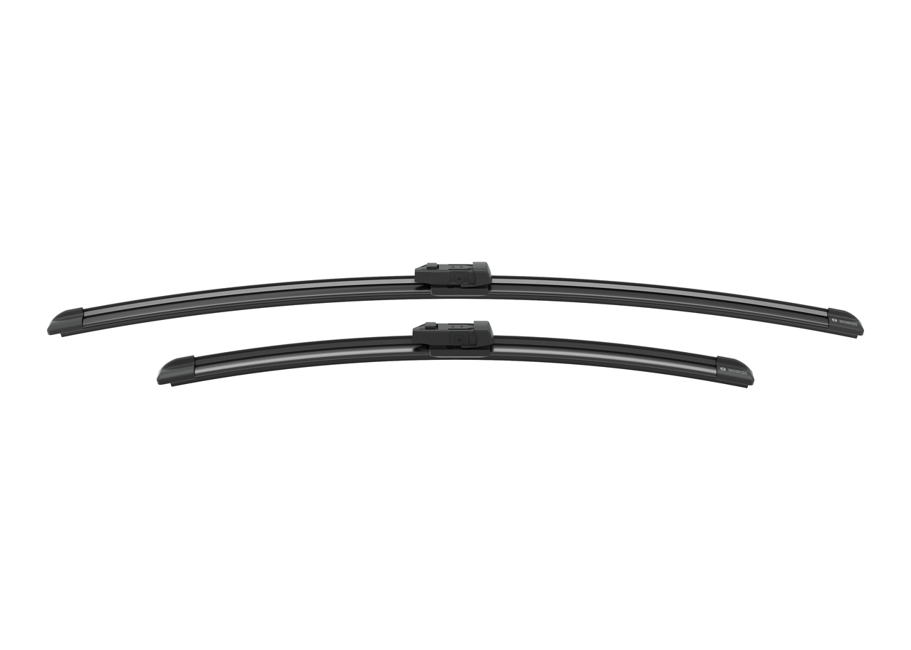 OEM Μάκτρο καθαριστήρα VW 2.0 TDI 122 PS Πετρέλαιο 5G2998002 από την BOSCH ηλεκτρονικά σε χαμηλές τιμές
