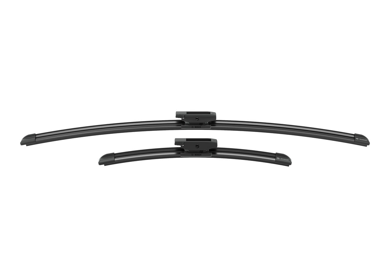Įsigykite nebrangią originalią Valytuvo gumelė 3 397 007 869. sulyginama su 288909871R OEM numeriais internetu