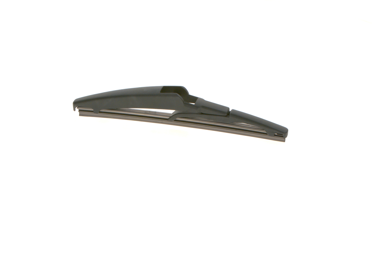 Compre BOSCH Escova traseira Produto No.: 3 397 011 964 a preços baixos de 7,73 €
