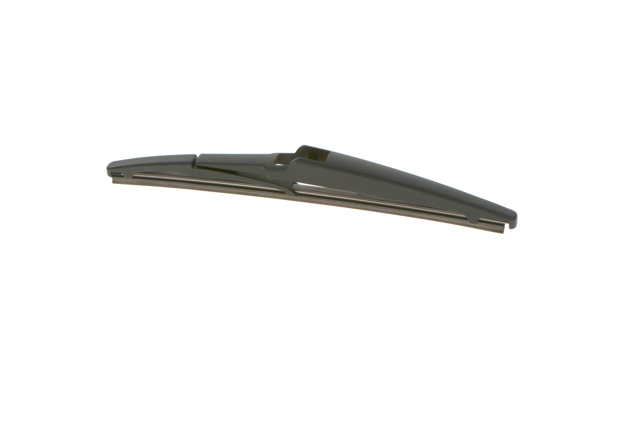 BOSCH LEXUS LBX OE Hátsó ablaktörlő lapát 8524202060, 8524242040, 76630TF0G01 - kedvezményes áron