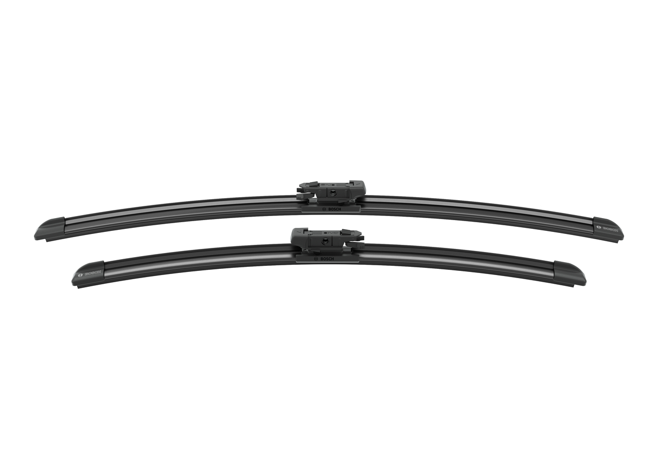 Köp billiga original Torkarblad 3 397 014 094 jämförbara med 61612219148 OEM nummer på nätet