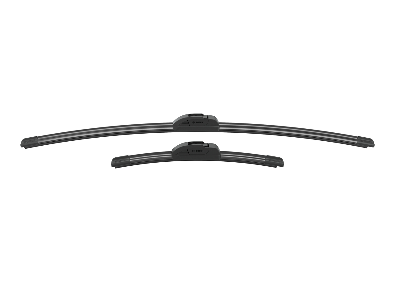 BOSCH 3 397 014 128 Essuie-glace