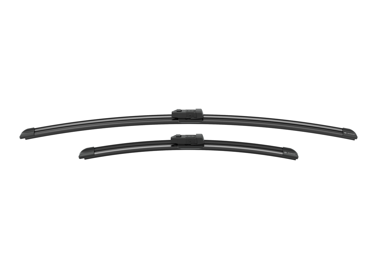 OEM Ruitenwisser RENAULT EV60 170 PK Elektro 1608392880 van BOSCH online aan geweldige prijzen