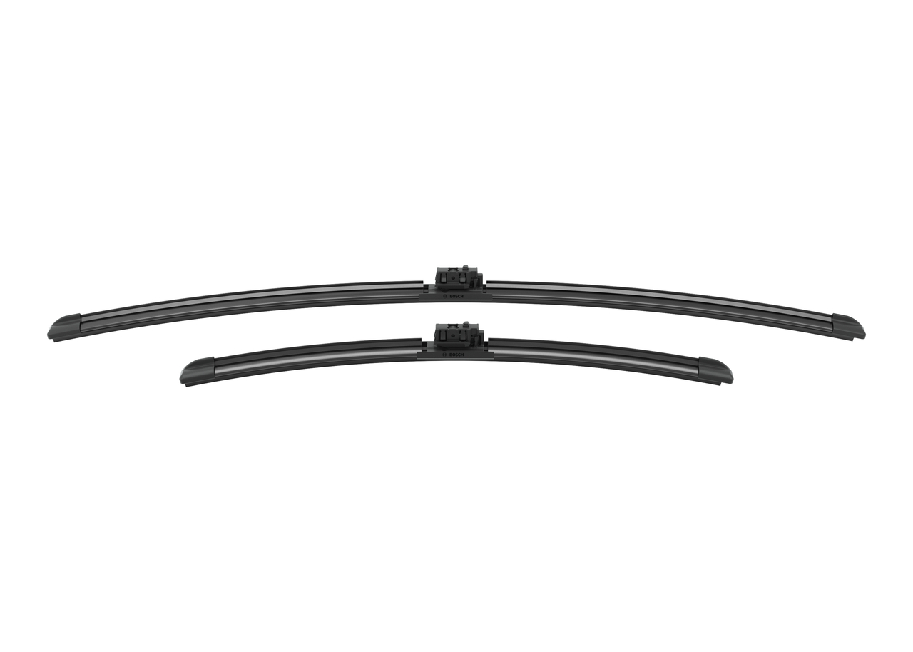 Köp billiga original Torkarblad 3 397 014 179 jämförbara med A4478200345 OEM nummer på nätet