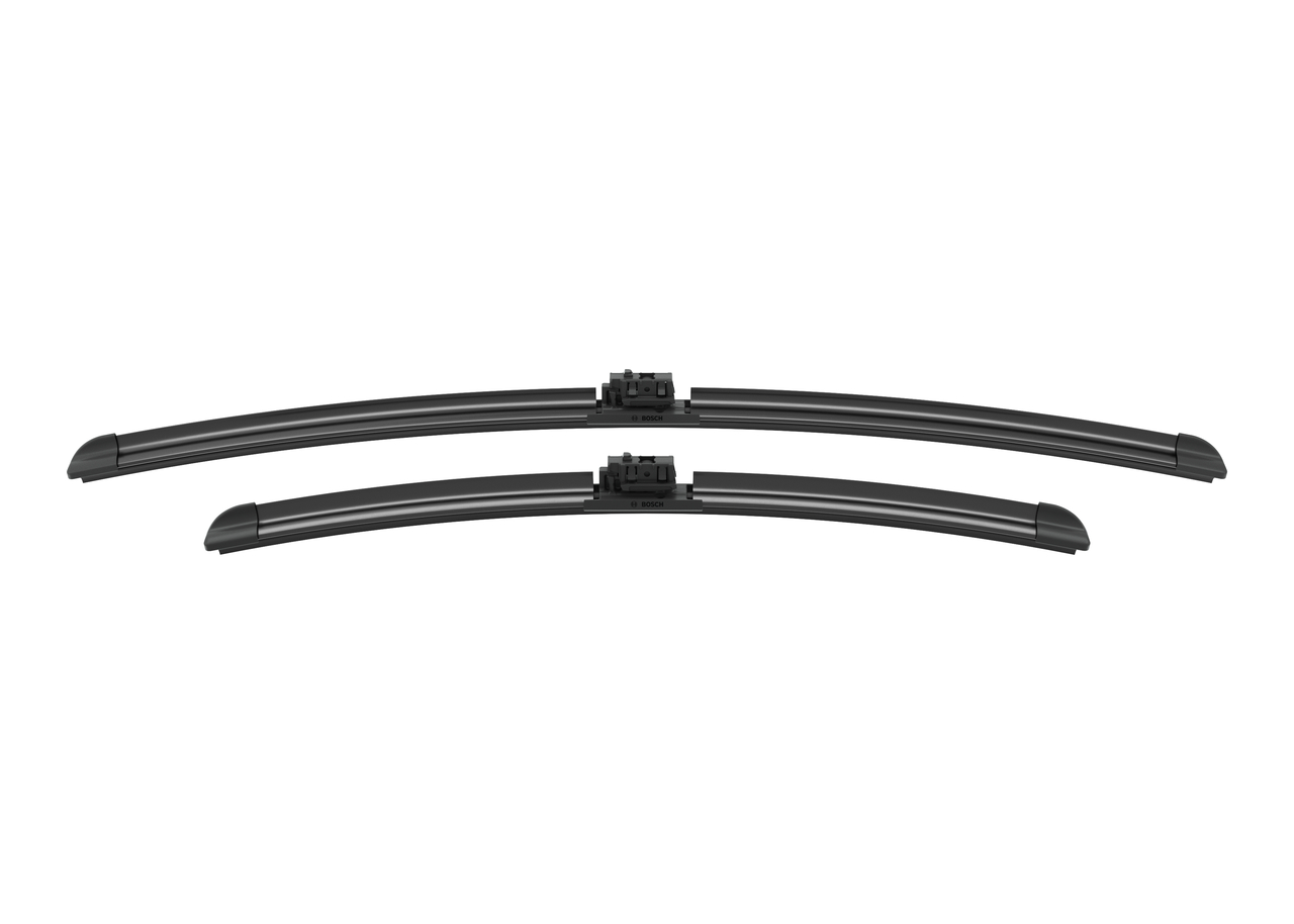 Köp billiga original Torkarblad 3 397 014 207 jämförbara med A2468202800 OEM nummer på nätet