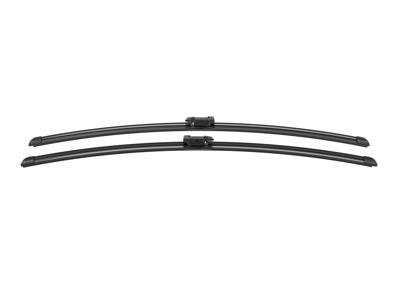 Įsigykite BOSCH Valytuvo gumelė Prekės Nr.: 3 397 014 214 už žemiausią 28,96 € kainą