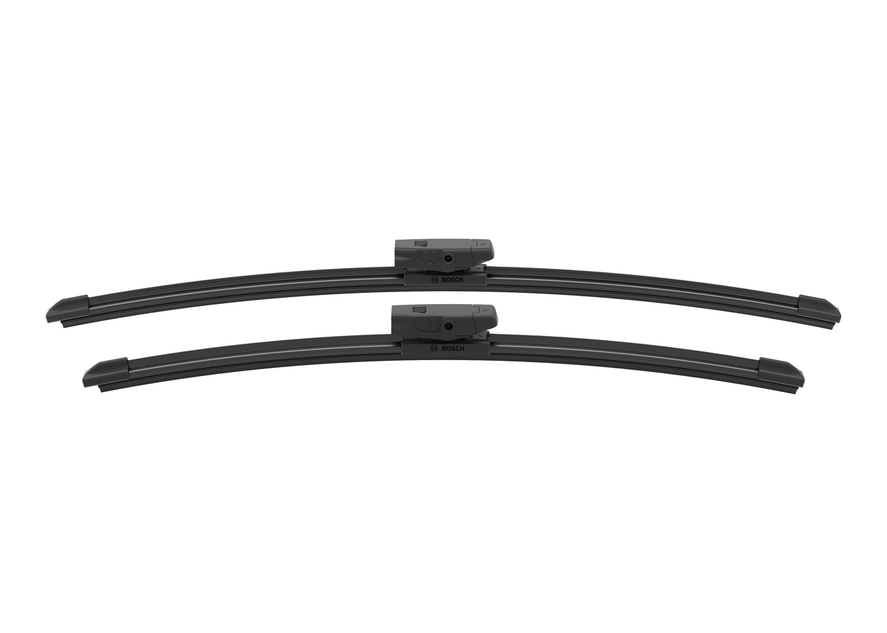 Iegādājieties lēti oriģinālo Stikla tīrītāja slotiņa 3 397 014 216 comparable with JZW998002B OEM numbers online