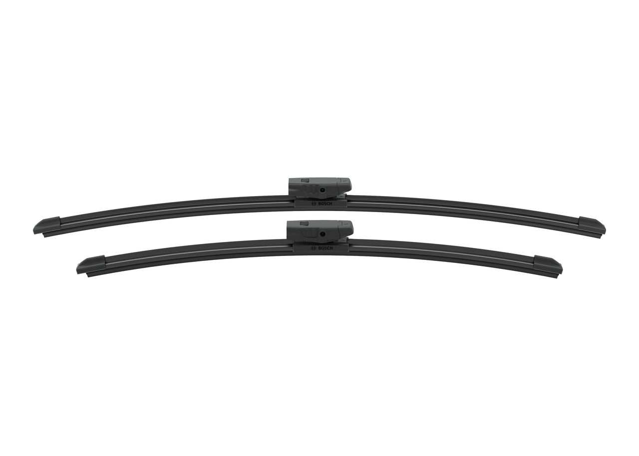 Kjøp BOSCH Vindusvisker Product No .: 3 397 014 224 for den lave prisen av 281,47 kr