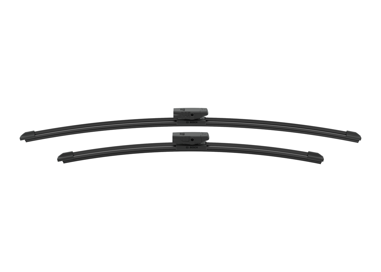 Kupite BOSCH Metlica brisalca Št. izdelka: 3 397 014 227 po nizki ceni 26,06 €