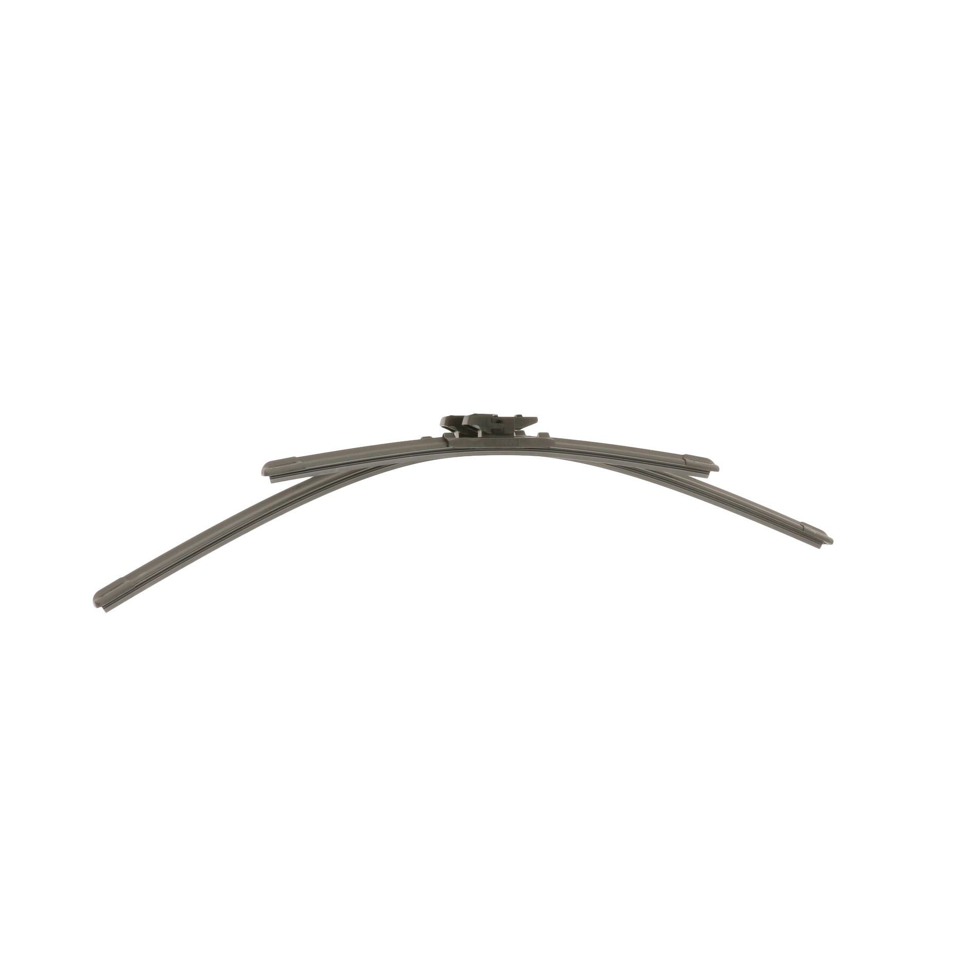 Įsigykite BOSCH Valytuvo gumelė Prekės Nr.: 3 397 014 245 už žemiausią 30,91 € kainą