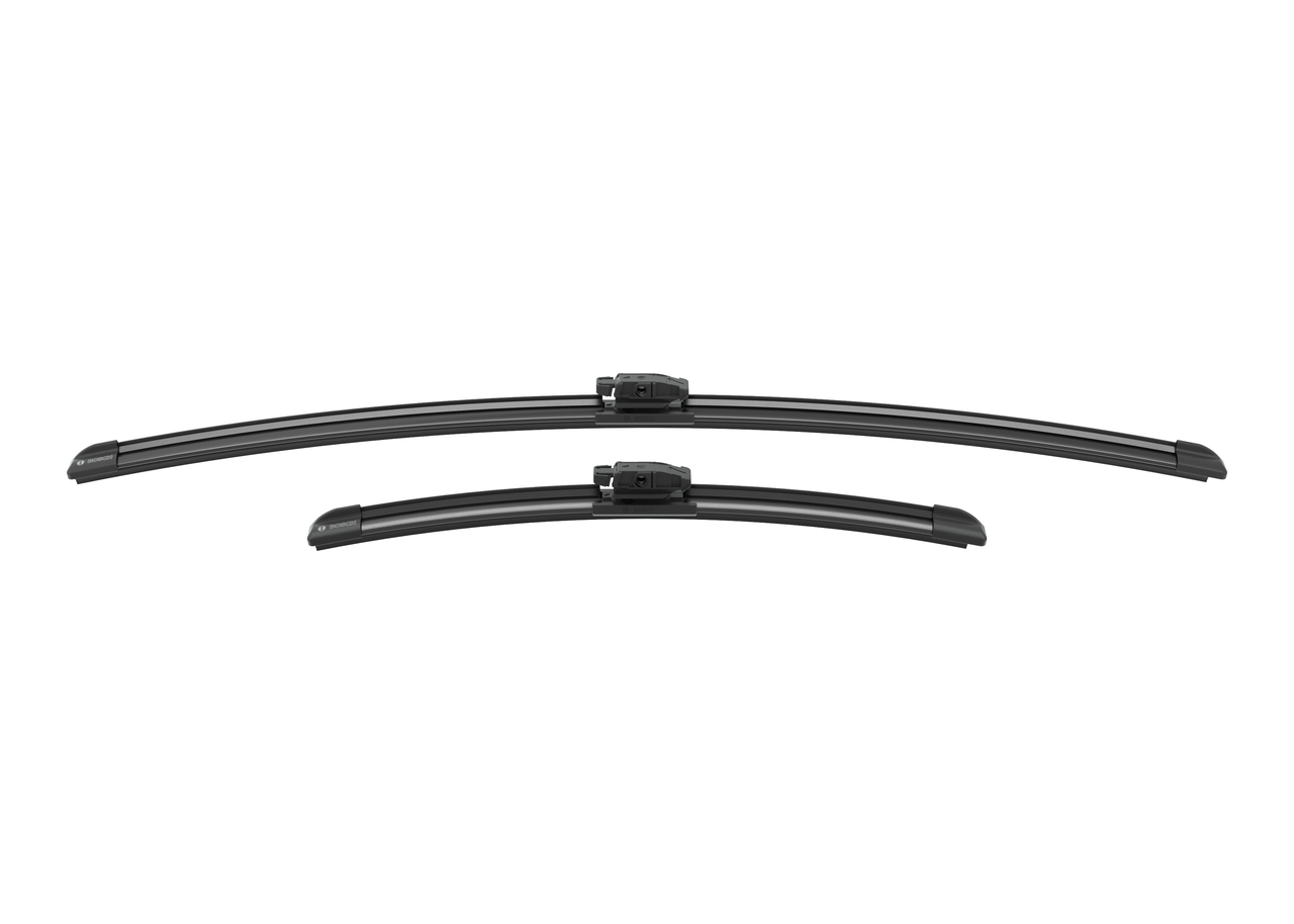 Įsigykite BOSCH Valytuvo gumelė Prekės Nr.: 3 397 014 250 už žemiausią 25,64 € kainą